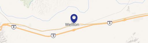 28849 Los Angeles Ave