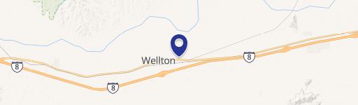 29854 Los Angeles Ave