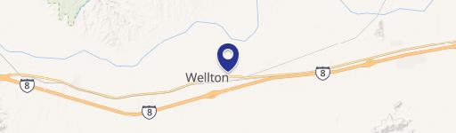 29590 Los Angeles Ave