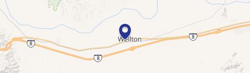 28325 Los Angeles Ave