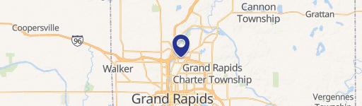 800 Wellerwood NE St