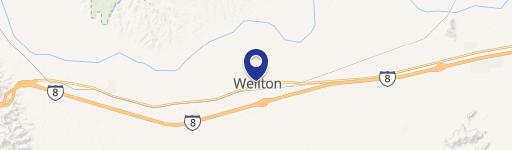 28627 Los Angeles Ave