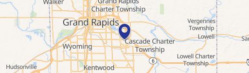 3964 Whispering SE Way