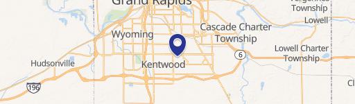 1905 Whistle Stop SE Dr