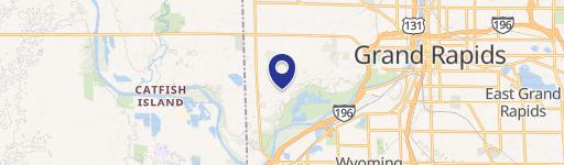 1092 White Pne SW Dr