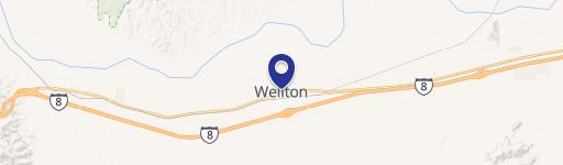 28671 Los Angeles Ave