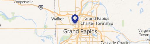 1145 Widdicomb NW Ave