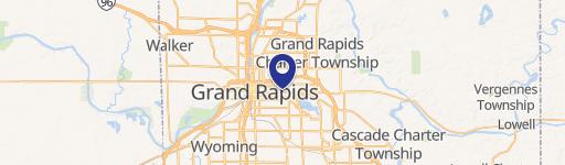 1463 Wilcox Park SE Dr