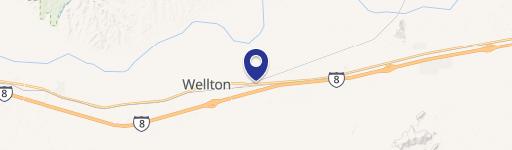 30105 Los Angeles Ave