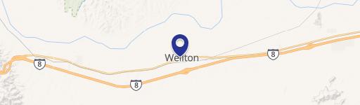 28589 Los Angeles Ave