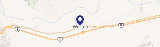 28642 Los Angeles Ave