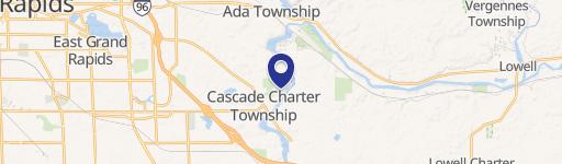 7001 Windcrest SE St