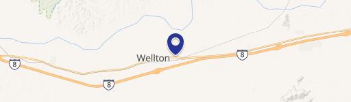 29889 Los Angeles Ave