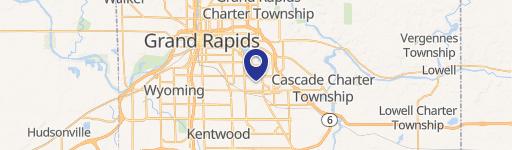 2455 Woodcliff SE Ave