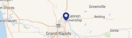 5185 Woodfield NE Ct