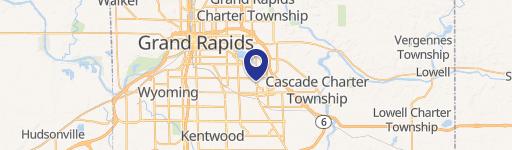 3343 Woodland Crk SE Dr