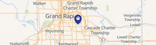 1745 Woodlawn SE Ave