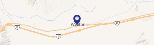 28509 Los Angeles Ave