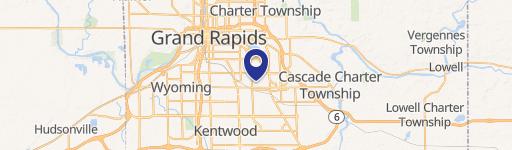 2636 Woodmeadow SE Dr