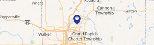 1750 Woodworth NE St