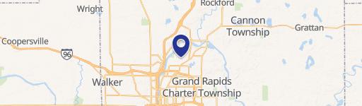 1501 Woodworth NE St