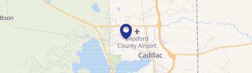 1644 Wilson St, Unit RON