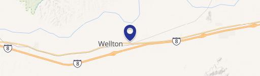 30115 Wellton Mohawk Dr