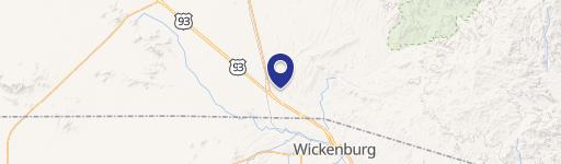 Wickenburg, AZ 85390