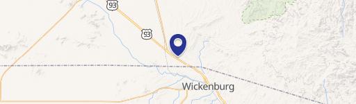 Wickenburg, AZ 85390