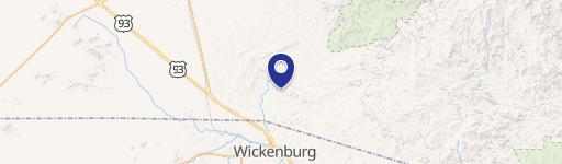 Wickenburg, AZ 85390