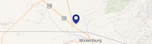 Wickenburg, AZ 85390