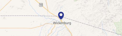 Wickenburg, AZ 85390