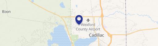 2300 Gary E Schwach St