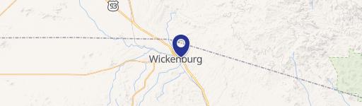 Wickenburg, AZ 85390