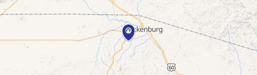 Wickenburg, AZ 85390