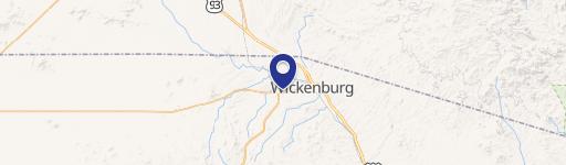 Wickenburg, AZ 85390