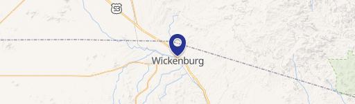 Wickenburg, AZ 85390