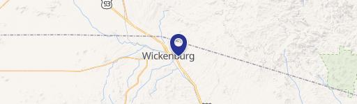 Wickenburg, AZ 85390