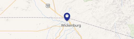 Wickenburg, AZ 85390