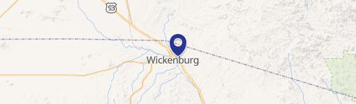 Wickenburg, AZ 85390