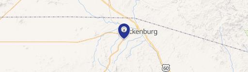 Wickenburg, AZ 85390