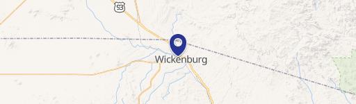 Wickenburg, AZ 85390