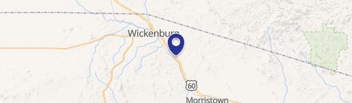 Wickenburg, AZ 85390