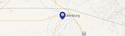 Wickenburg, AZ 85390