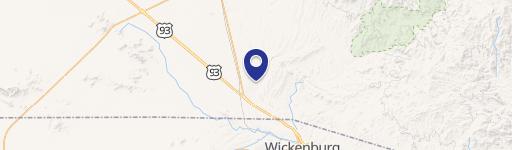 Wickenburg, AZ 85390