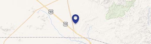 Wickenburg, AZ 85390