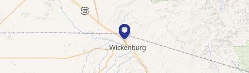 Wickenburg, AZ 85390