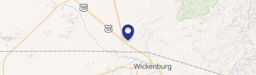 Wickenburg, AZ 85390