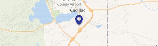 8865 Professional Dr, Unit 2