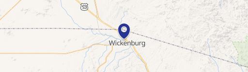 Wickenburg, AZ 85390